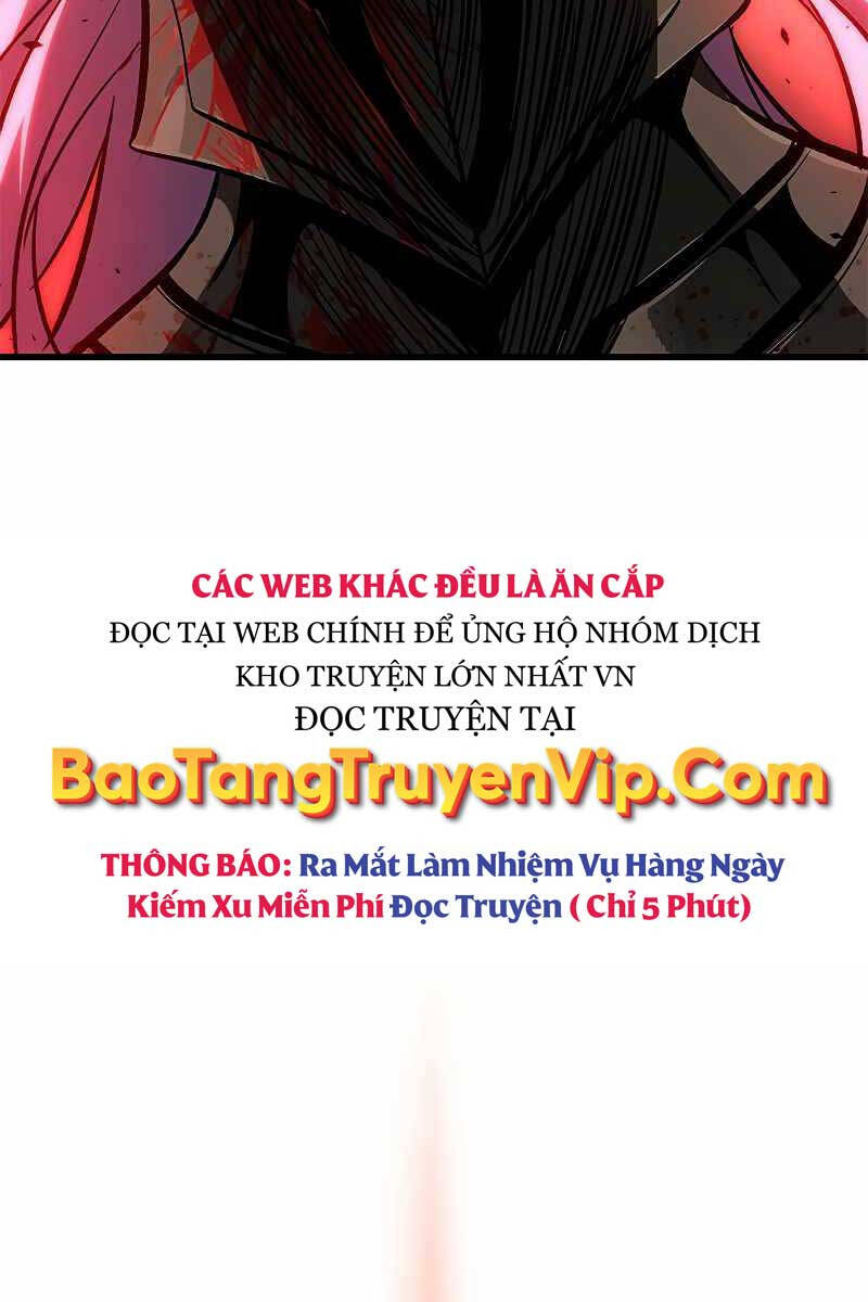 Chương 54 - trang 41