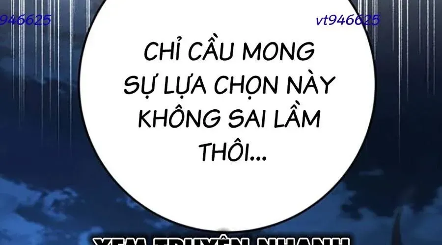 Trang 231