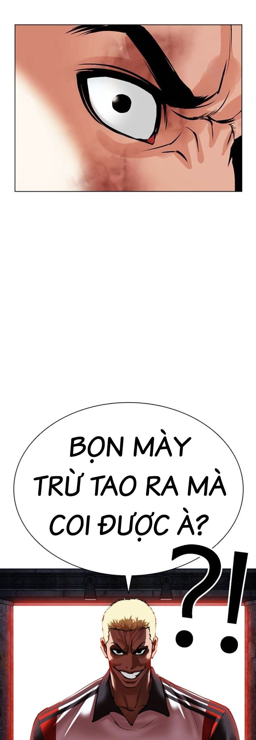 Trang 137