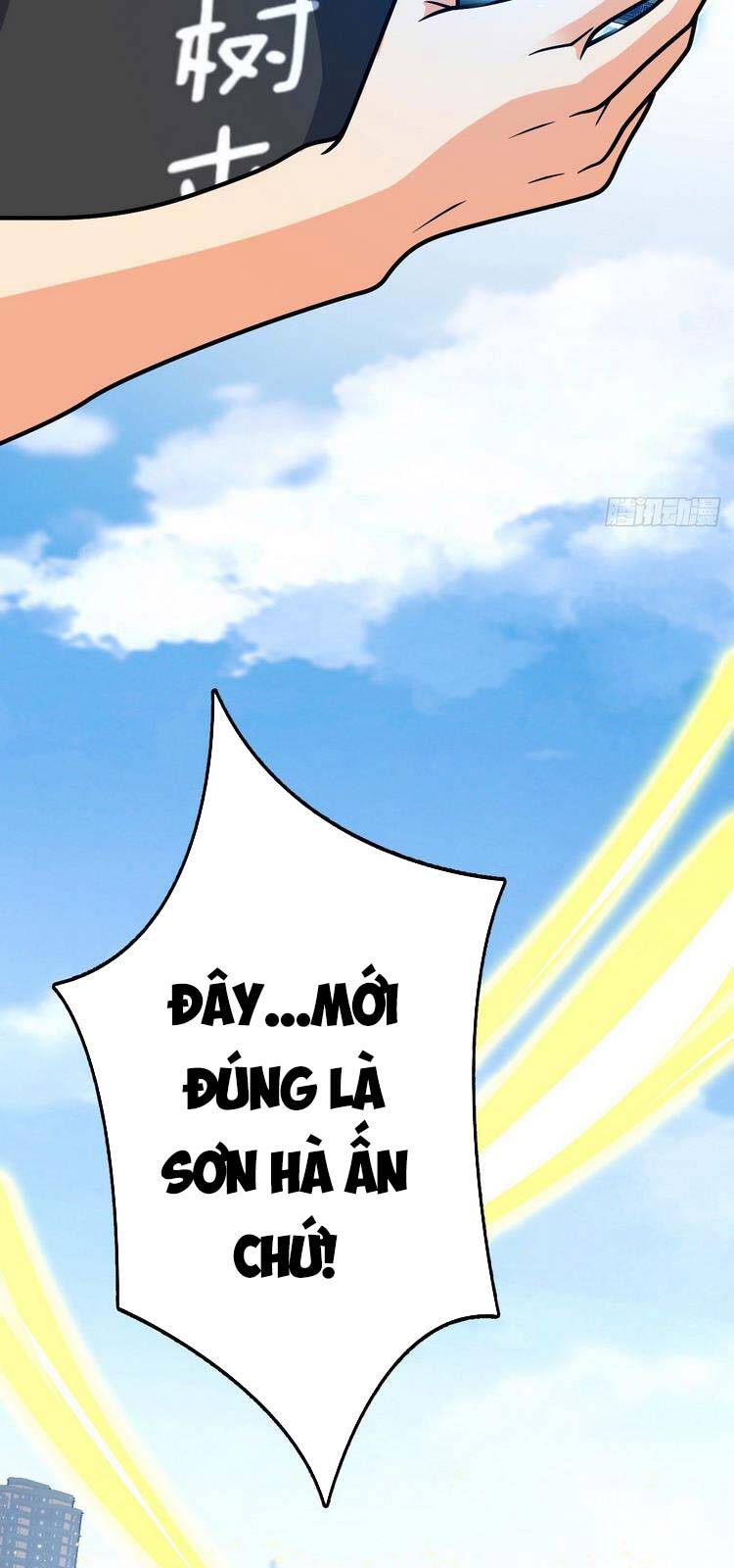 Chương 418 - trang 13