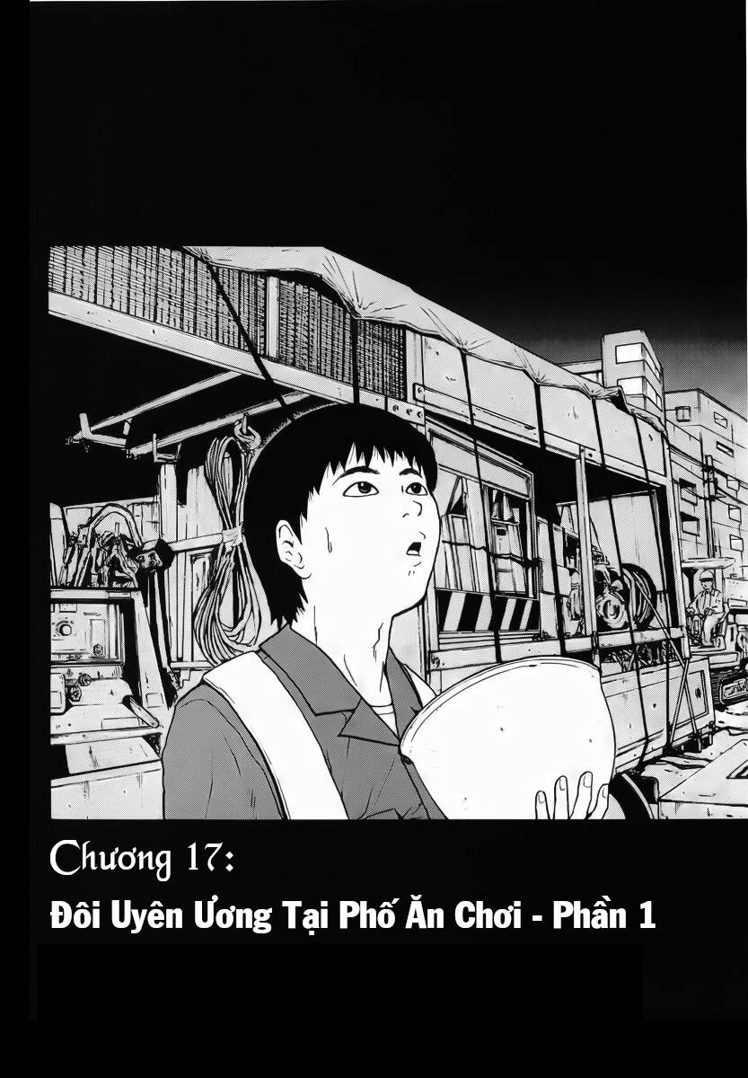 Chương 17 - trang 5