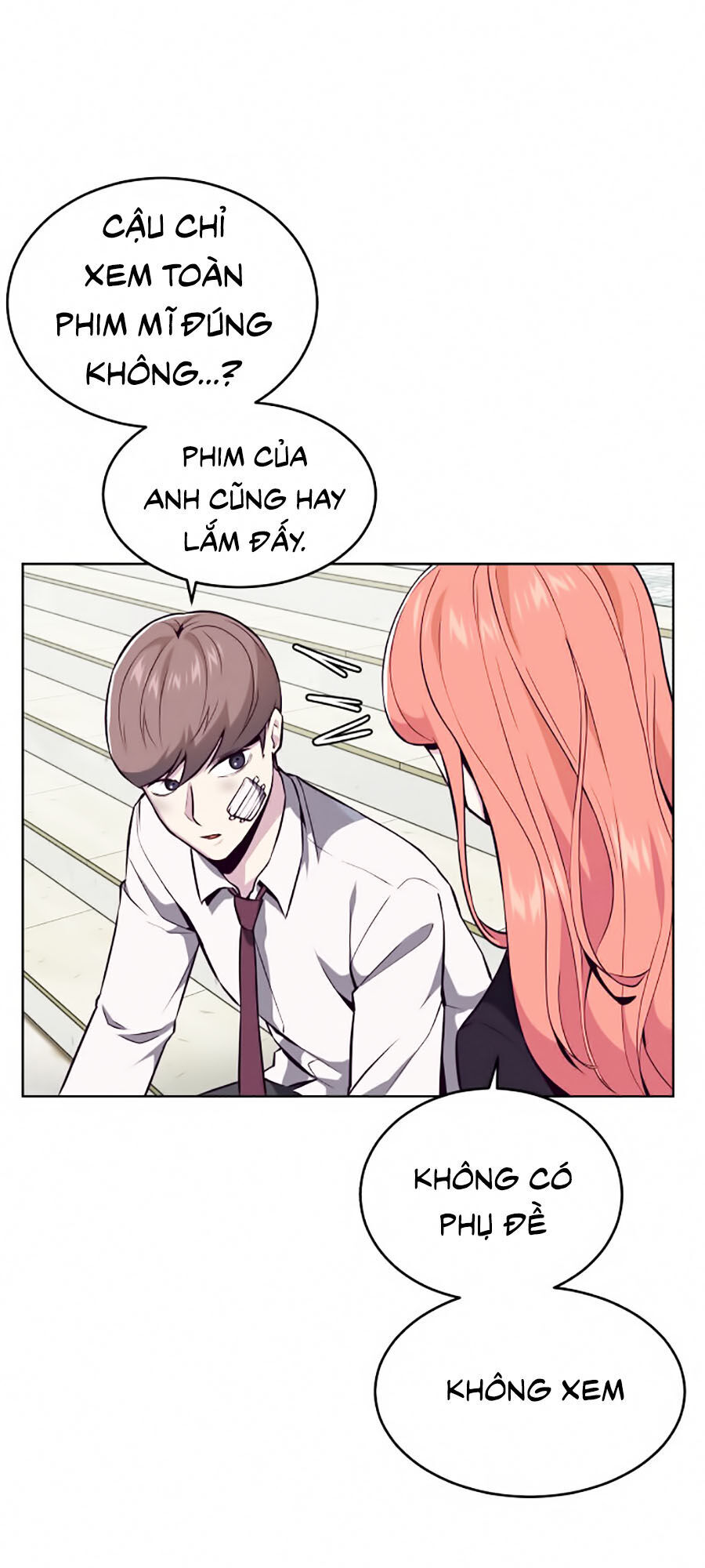 Trang 52