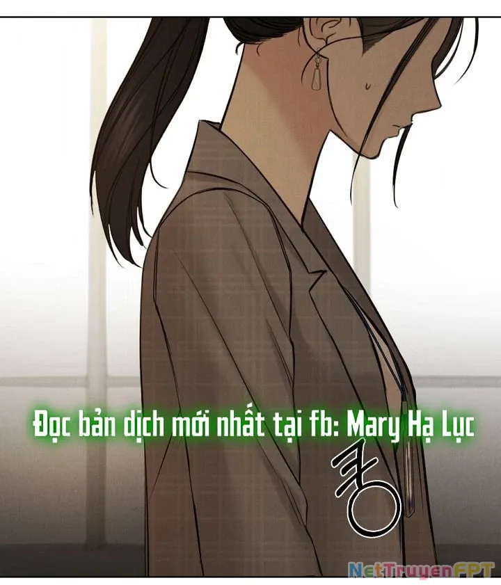 Chương 64.2 - trang 9