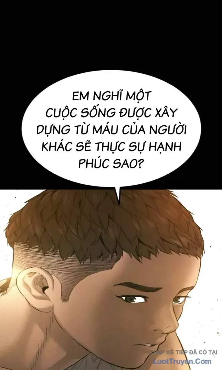 Chương 231 - trang 47