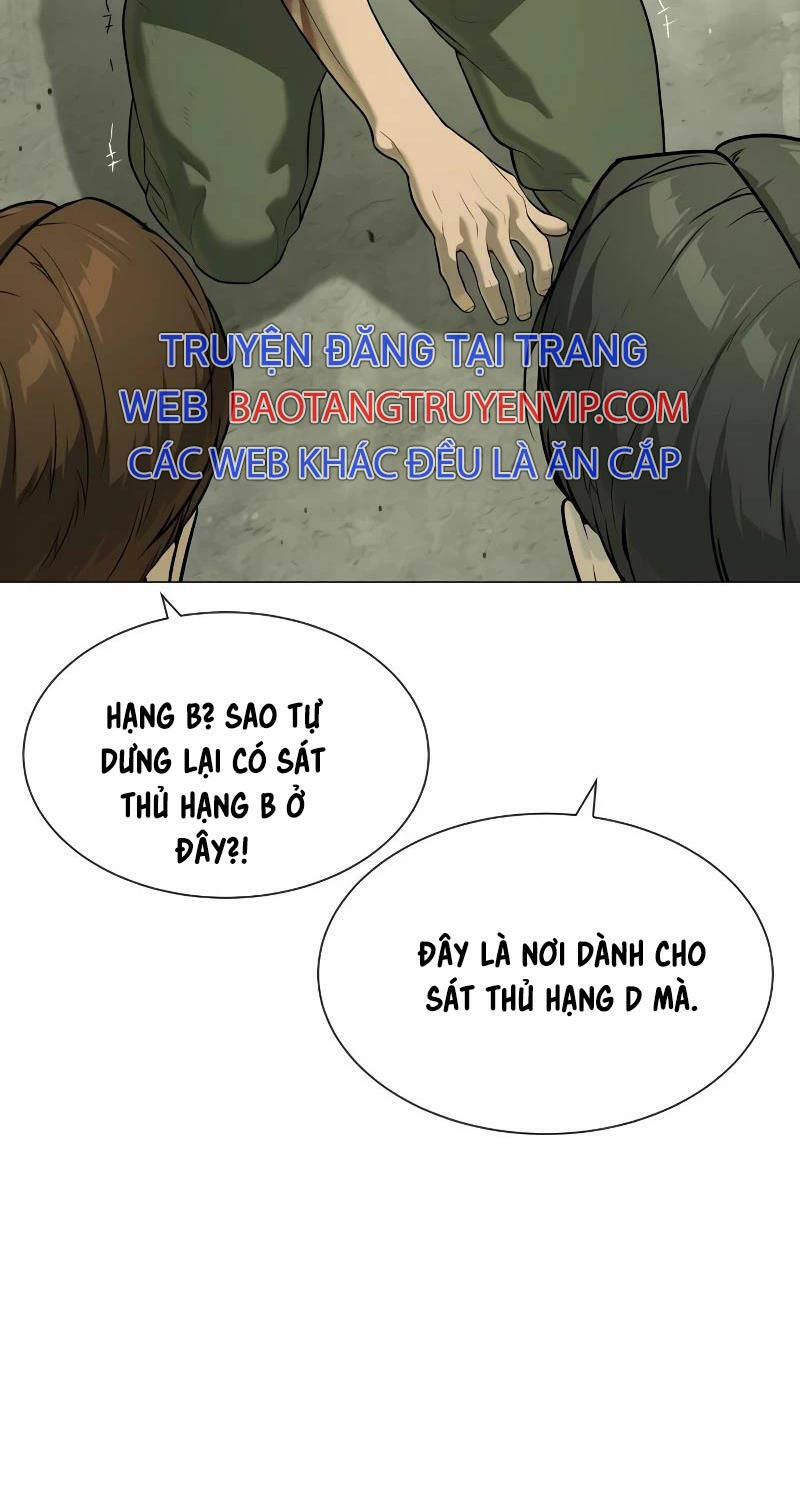 Chương 50 - trang 115