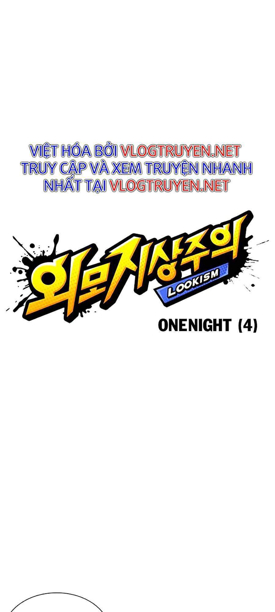 Chương 363 - trang 61