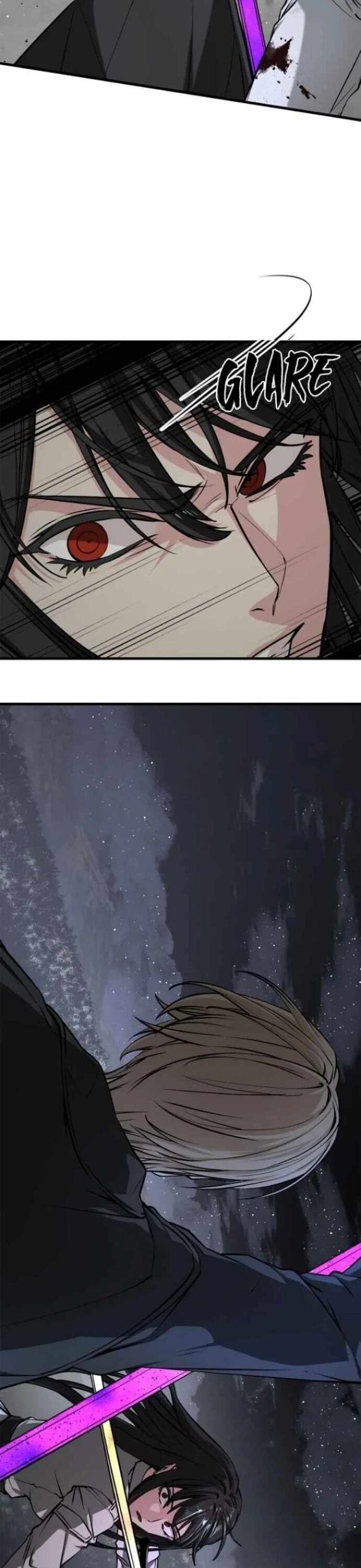 Chương 201 - trang 9
