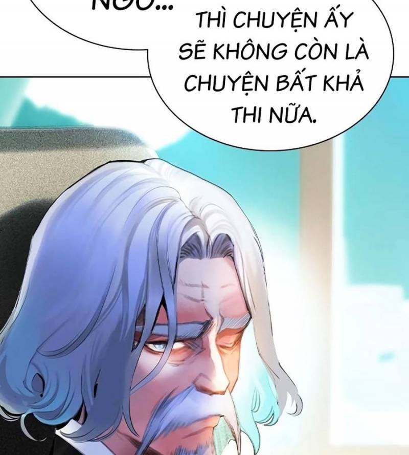 Chương 133 - trang 72