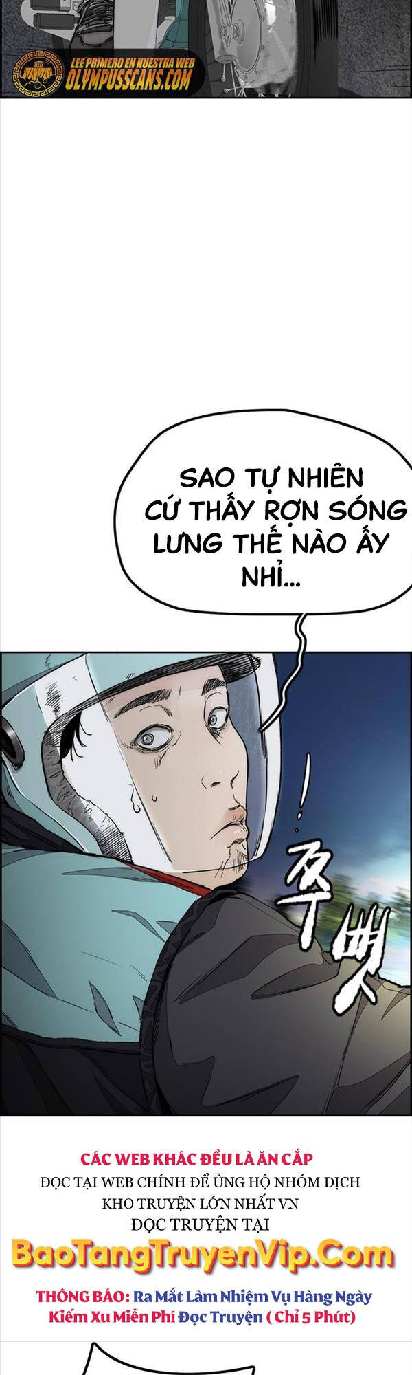 Chương 435 - trang 4