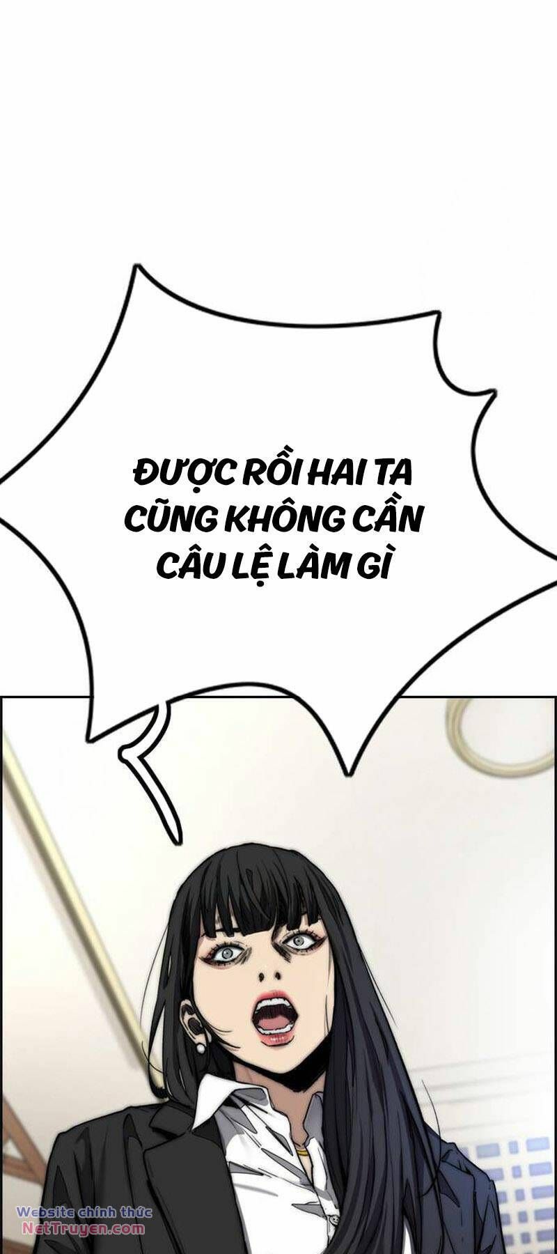 Trang 111