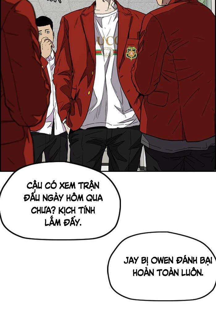 Chương 327 - trang 120