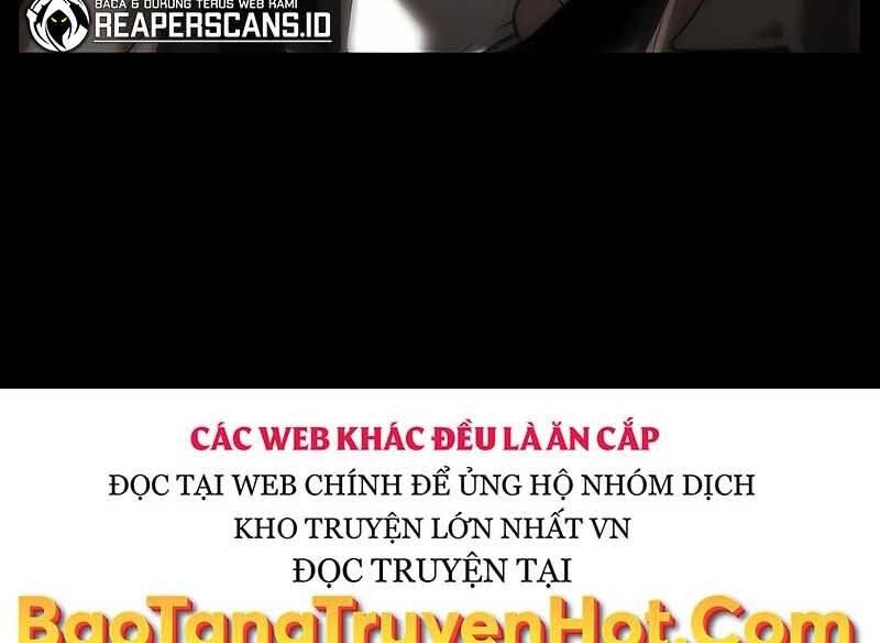 Chương 120 - trang 119
