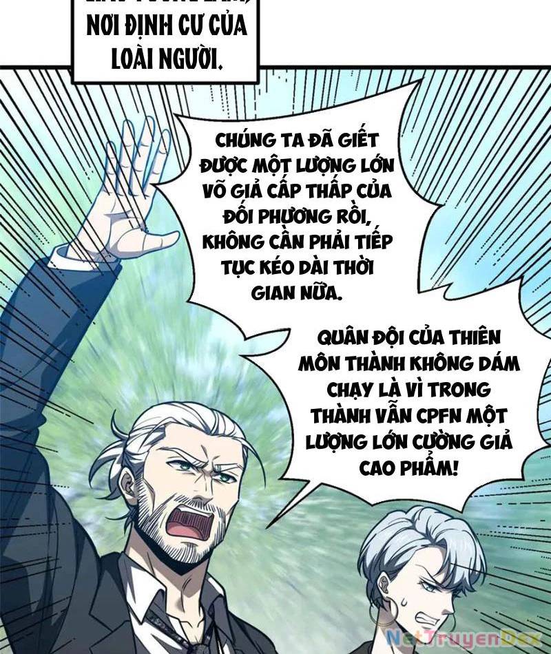 Trang 30