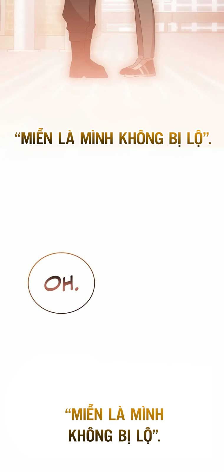 Trang 113