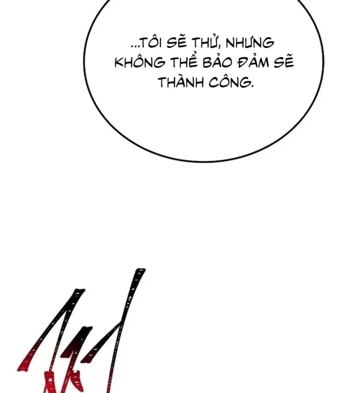 Chương 144 - trang 43