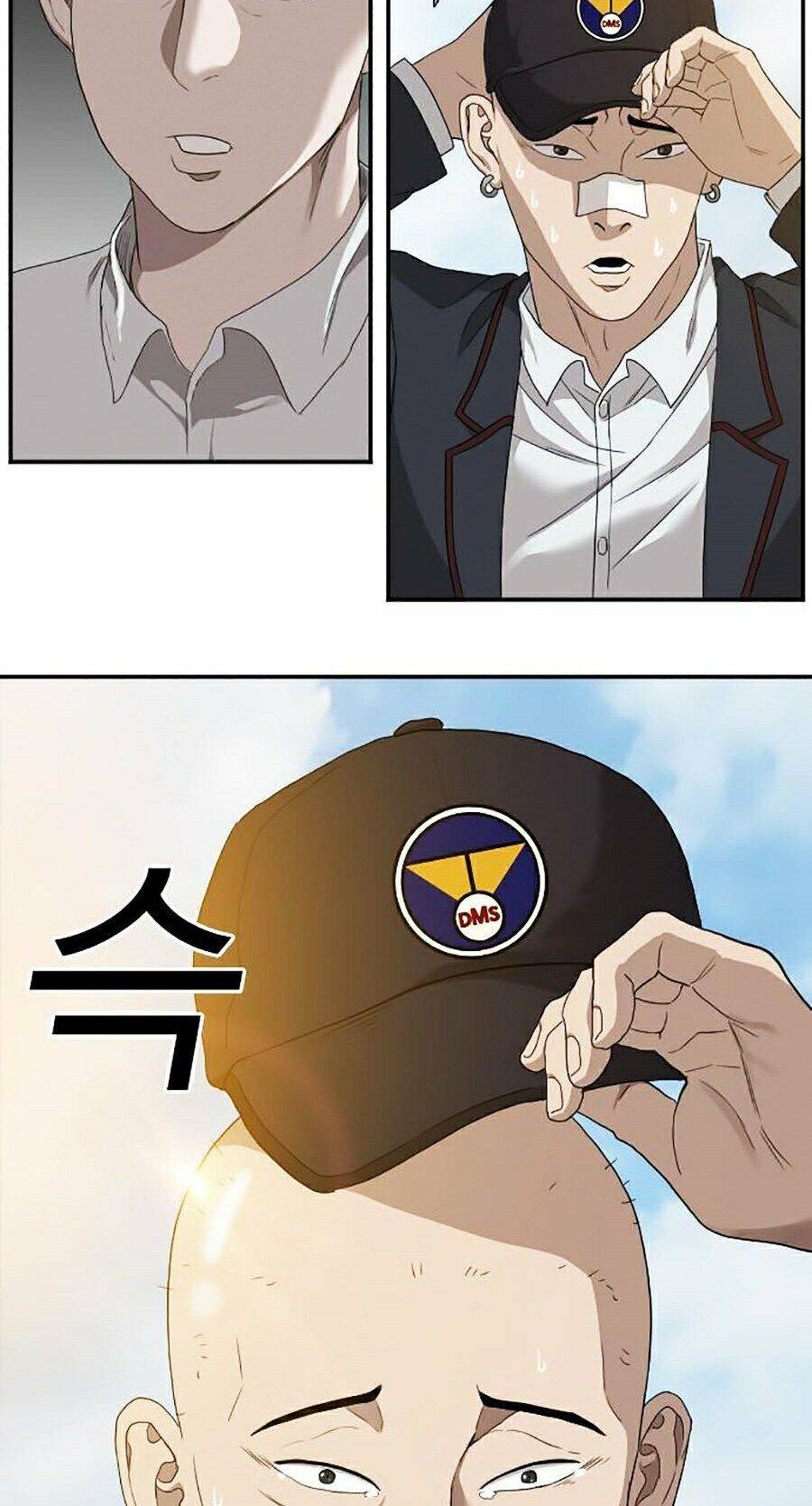 Trang 52