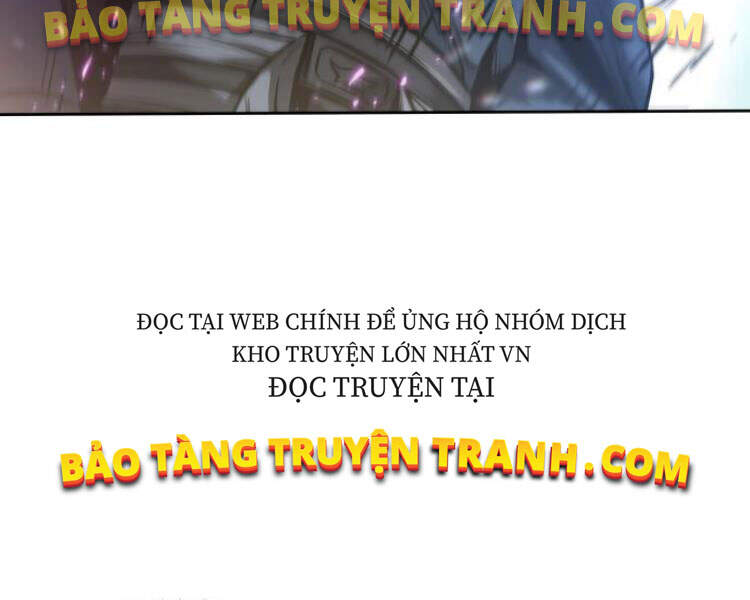 Trang 88