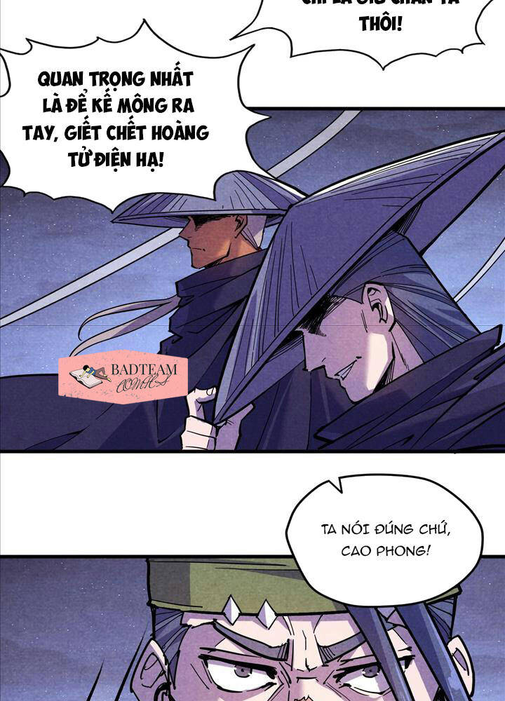 Chương 55 - trang 66