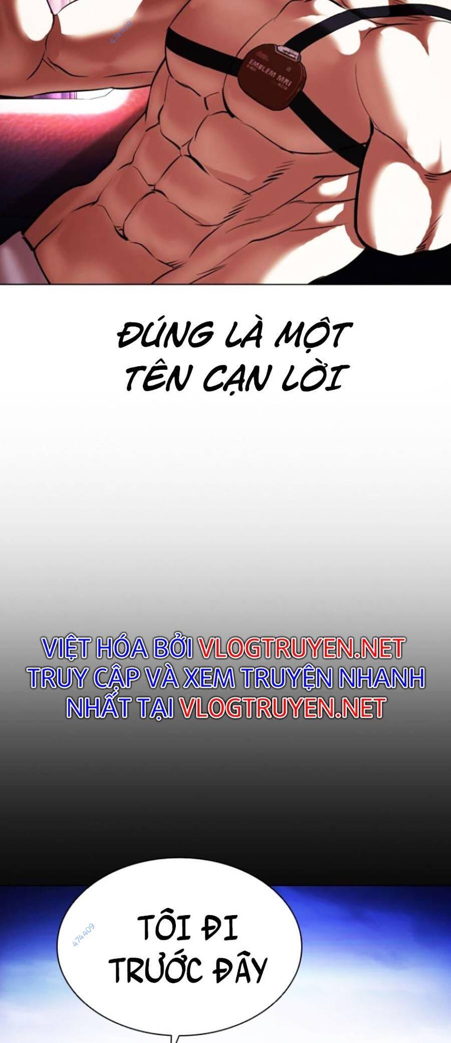 Trang 91