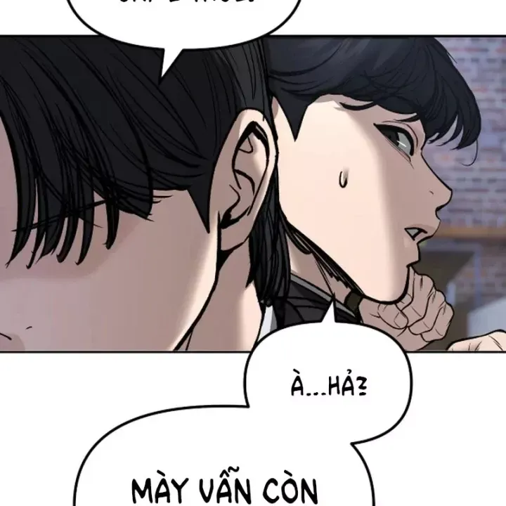 Chương 182 - trang 63