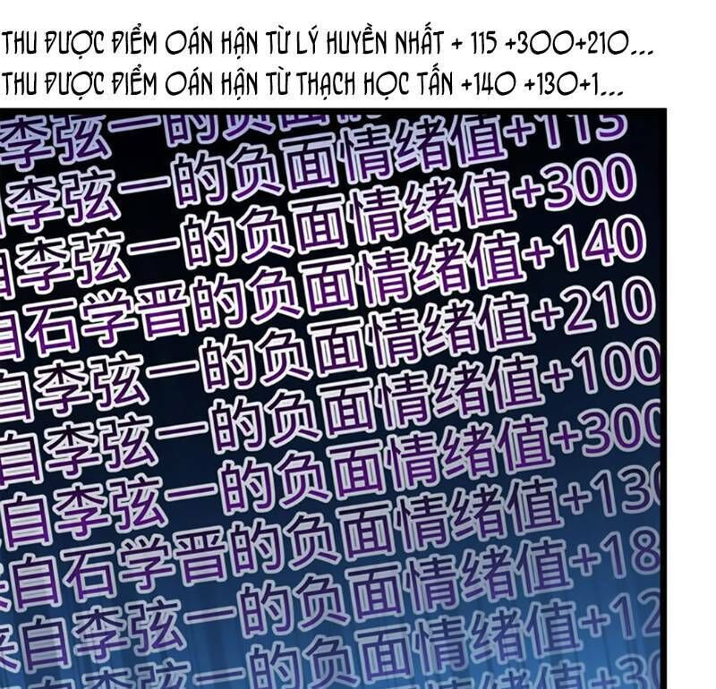 Chương 19 - trang 37