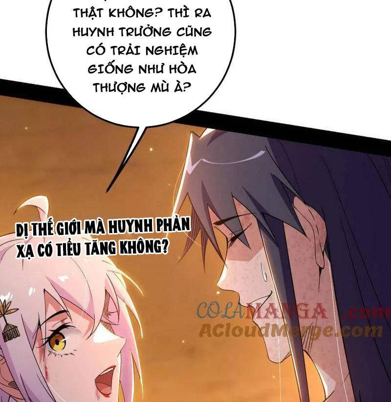 Trang 48