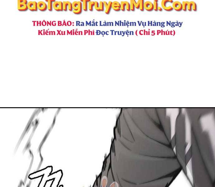 Chương 398.5 - trang 144