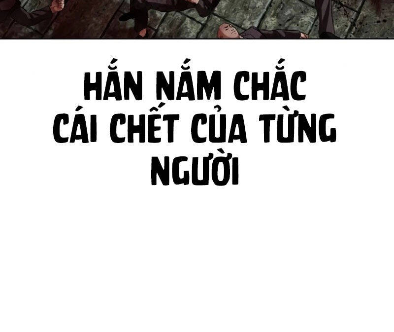 Trang 165