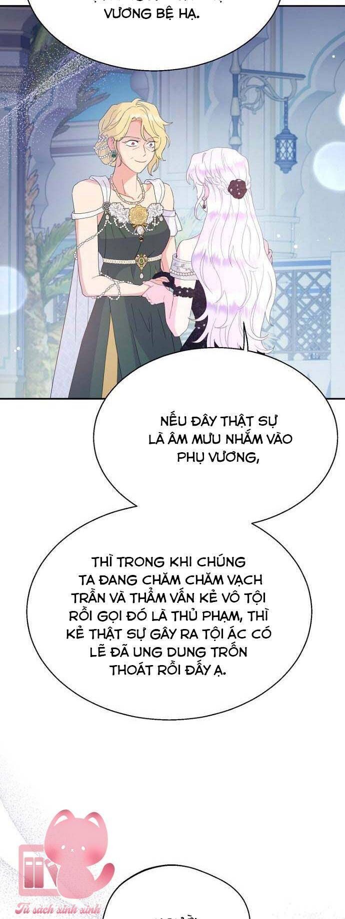 Trang 54