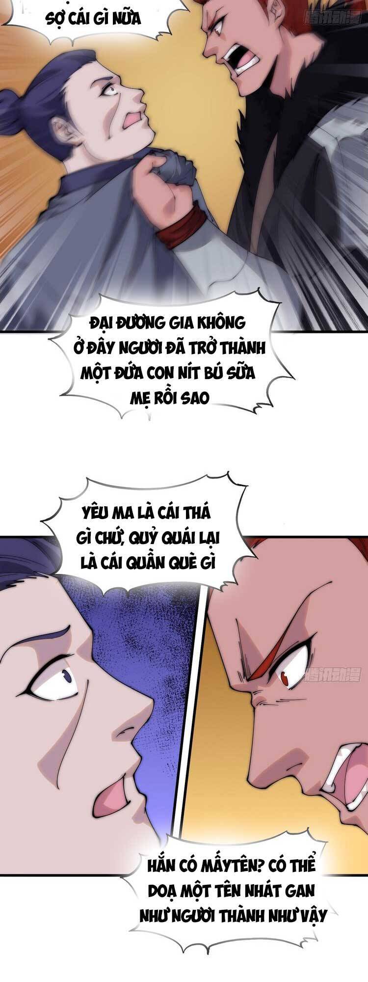Trang 9