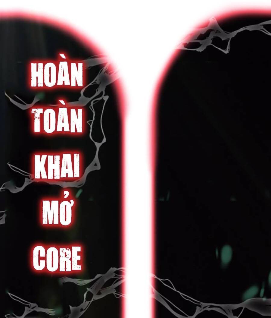 Trang 174
