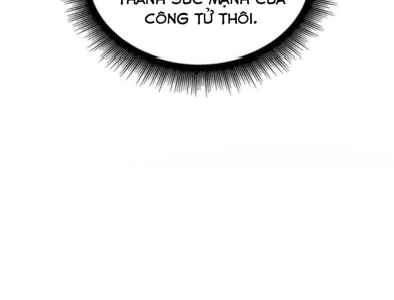 Trang 149