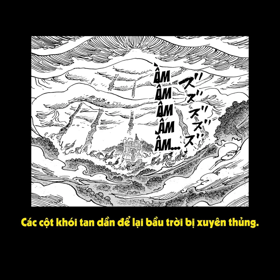 Chương 1179.1 - trang 57