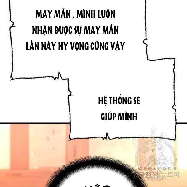 Trang 170