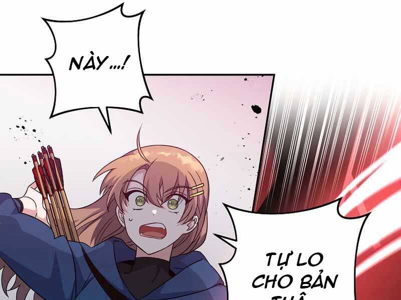 Trang 70