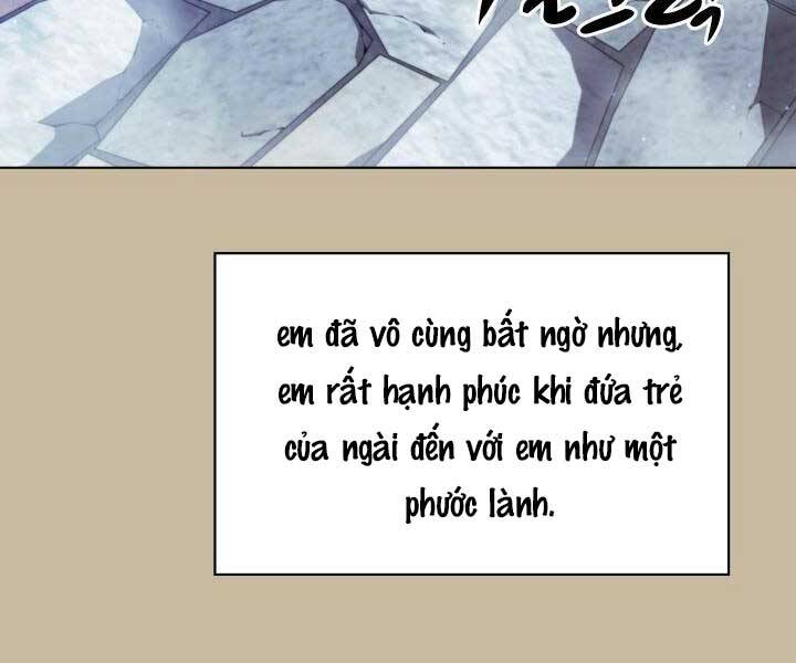 Trang 160
