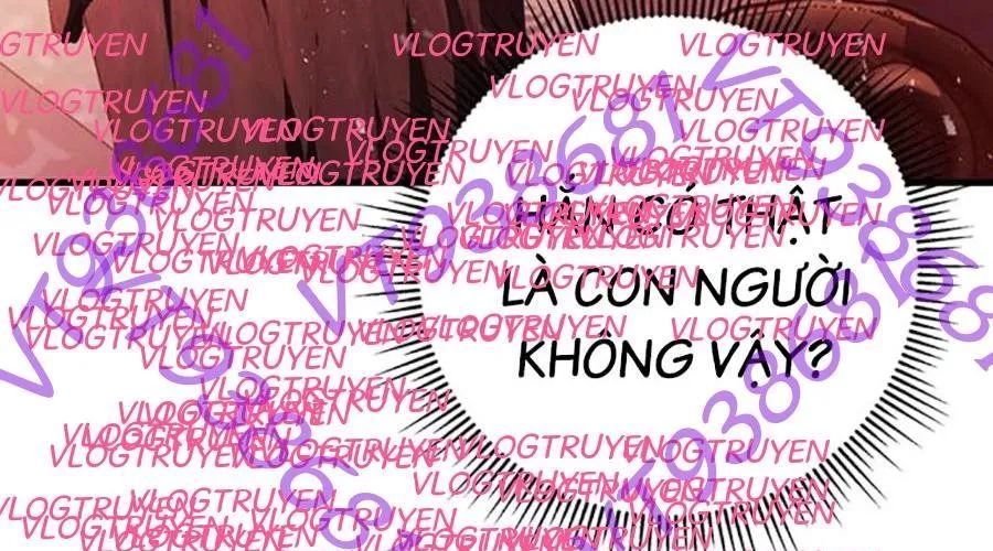Trang 397