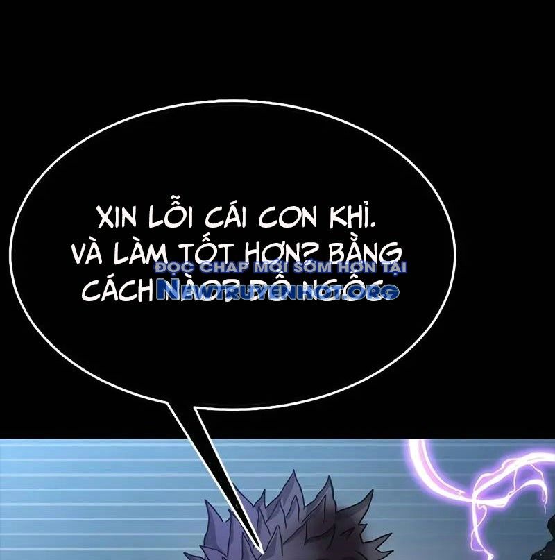 Chương 79 - trang 115