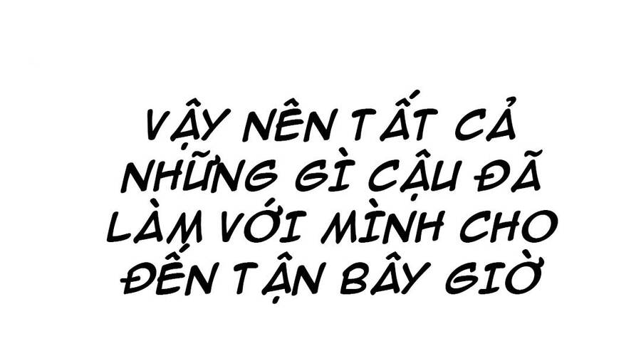 Chương 35.5 - trang 112