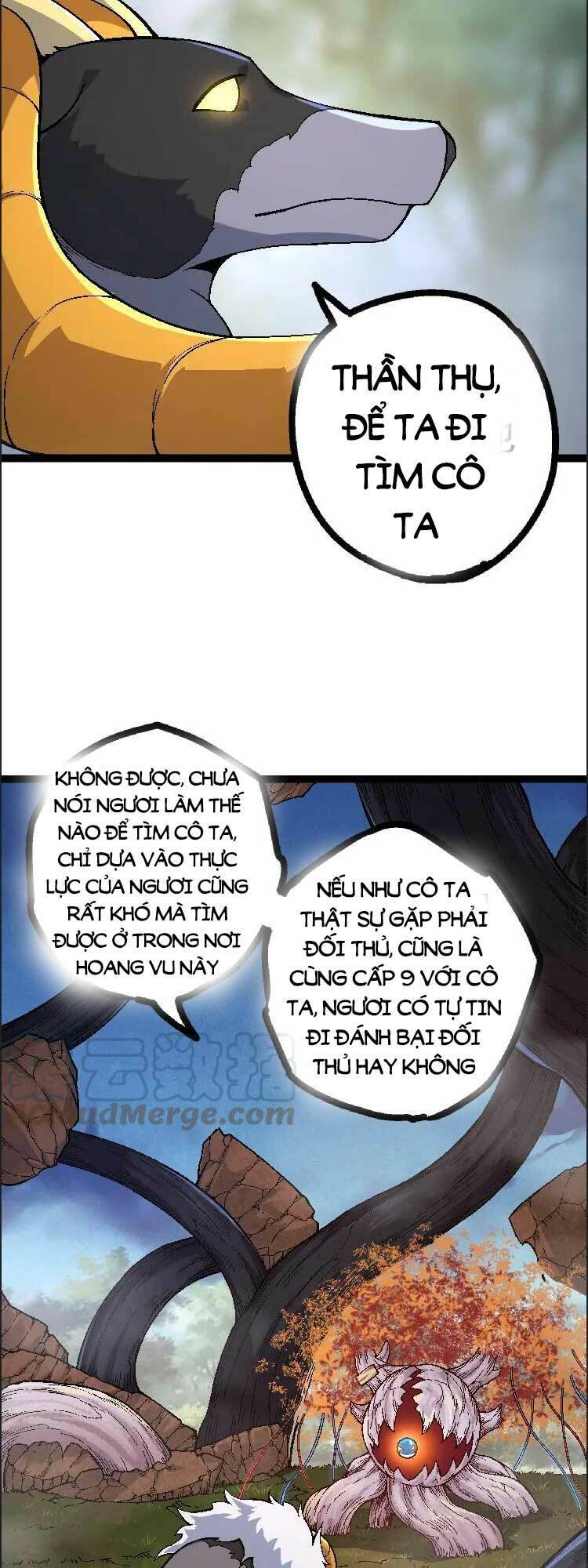 Trang 37