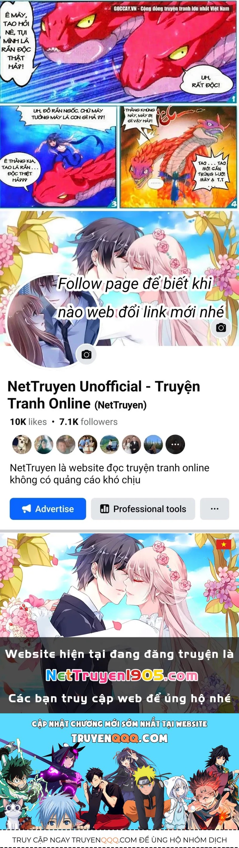 Chương 92.5 - trang 3