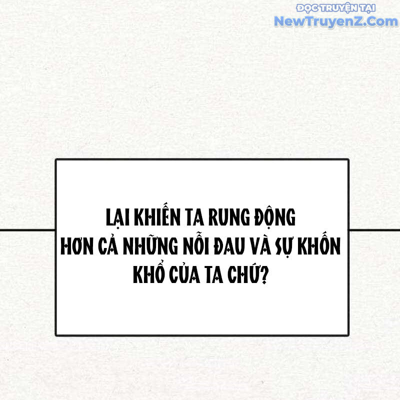 Trang 90