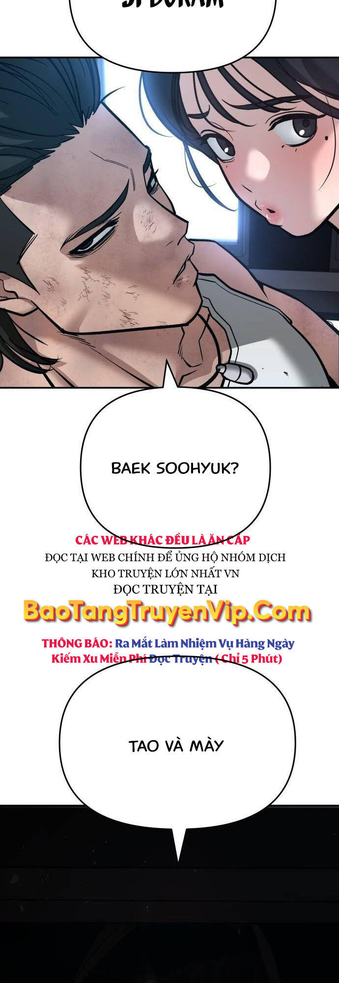 Chương 86 - trang 90