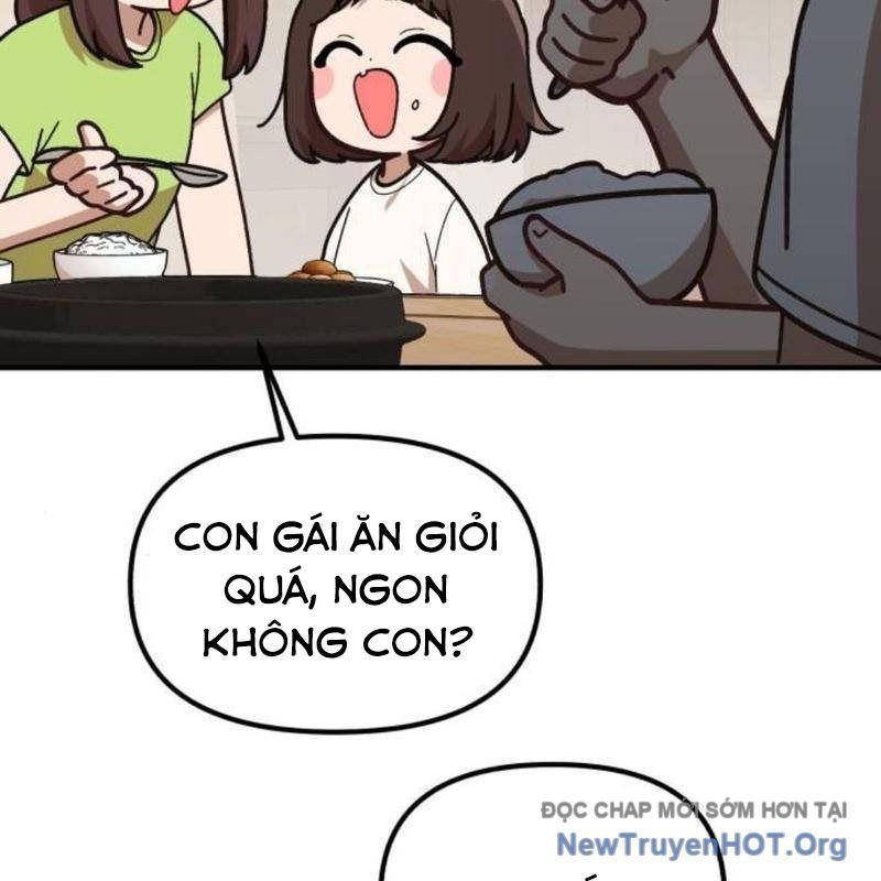 Chương 38 - trang 108