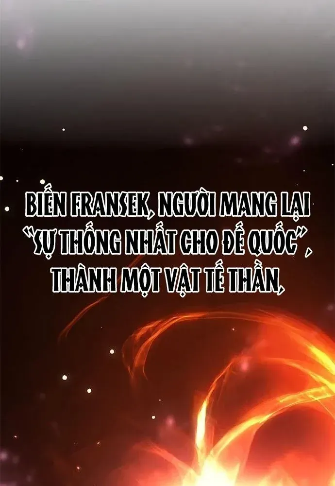 Chương 89 - trang 15