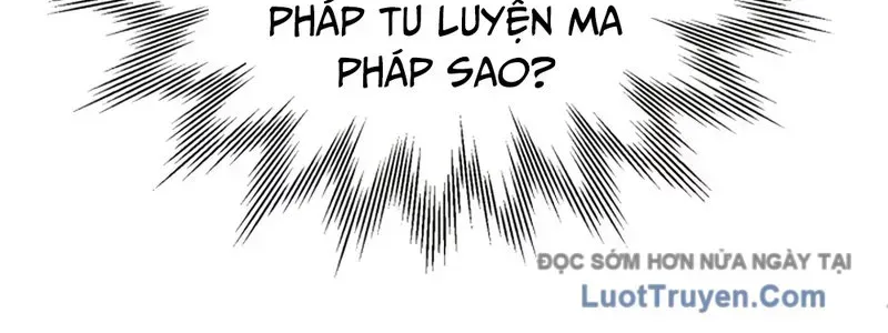 Trang 212