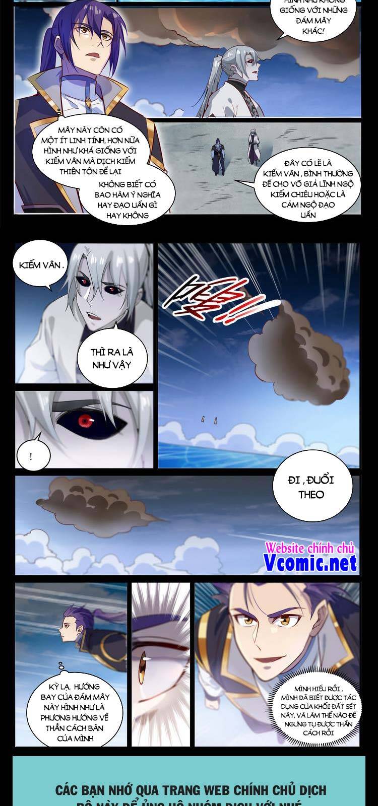 Trang 10