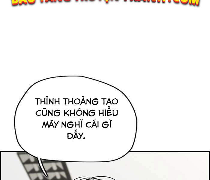 Trang 99