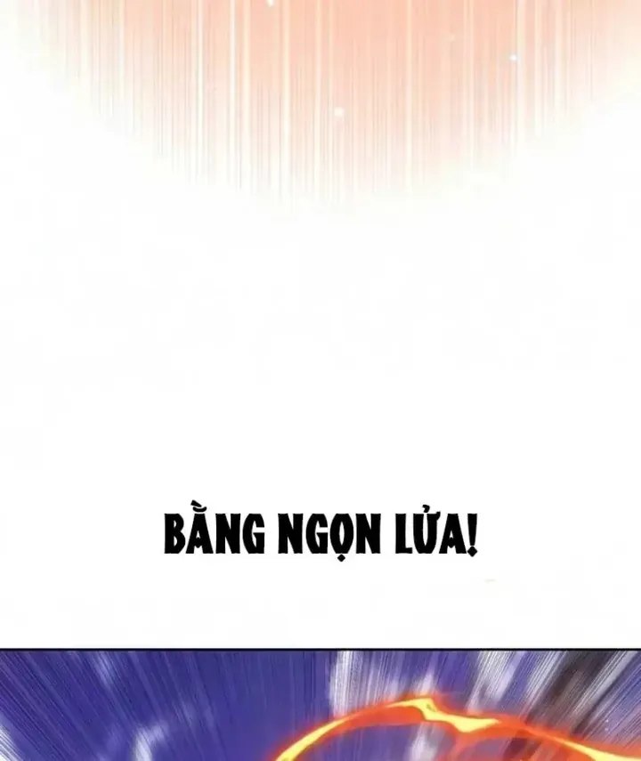 Trang 126