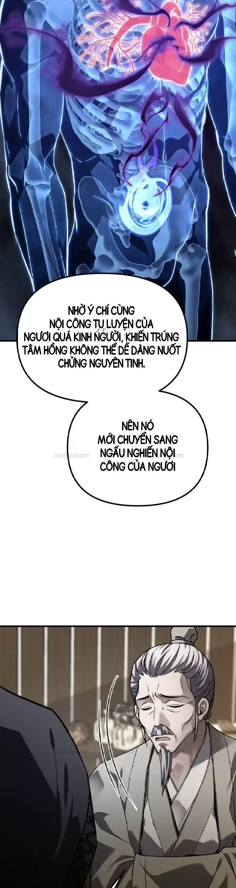 Chương 60 - trang 14